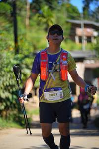 BIB: 2881
                            <button type="button" onclick="openModal(19340967)" class="btn btn-primary btn-sm float-right btn-popup" data-toggle="modal" data-target=".modal-high-quality">
                        <i class="fas fa-shopping-cart"></i> Add to Cart
                    </button>
                                            <button type="button" onclick="isThisMe(19340967, true)" class="btn btn-success btn-sm float-right btn-popup btn-isme hidden" data-toggle="tooltip" data-placement="bottom" title="นี่คือรูปของคุณใช่ไหม คลิกที่นี่เพื่อเอาเข้าอัลบั้ม">
                        <i class="fas fa-plus"></i> Add to album
                    </button>
                    <button type="button" onclick="isThisMe(19340967, false)" class="btn btn-warning btn-sm float-right btn-popup btn-isnotme hidden">
                        <i class="fas fa-ban"></i> Remove from album
                    </button>